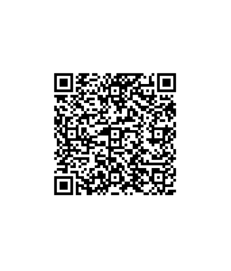 Ma QRCODE_Thong bao dau gia 1111.png
